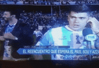 bou GIF