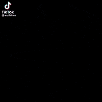Dance Football GIF by BuzzFeed