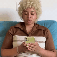 Ourpublicjournal GIF