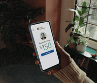 Shocking GIF