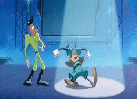 Animated GIF