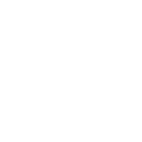 Sticker by Het Noorden