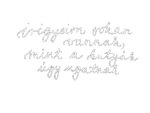 Neptanc Nepdal Sticker