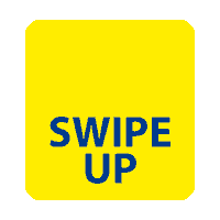 Sticker Swipe Up Sticker by JOKARI-Krampe GmbH