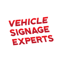 vinagecustoms vinage customs vinagecustoms vinagecustomssigns vehiclesignageexperts Sticker