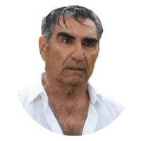 Is That So Schitts Creek Sticker by CBC