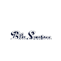 Bluscarpagioielleria Sticker by Blu Scarpa