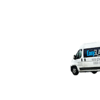 Sticker by EasyGLAZE