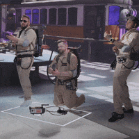 Happy Lets Go GIF by MetaQuest