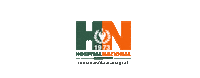 Panama Sticker by Hospital Nacional