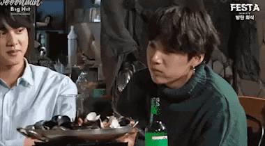 User4_2000 giphyupload GIF