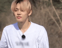 Yeonjun Pain GIF