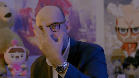 E Sports GIF by No pot ser! TV3