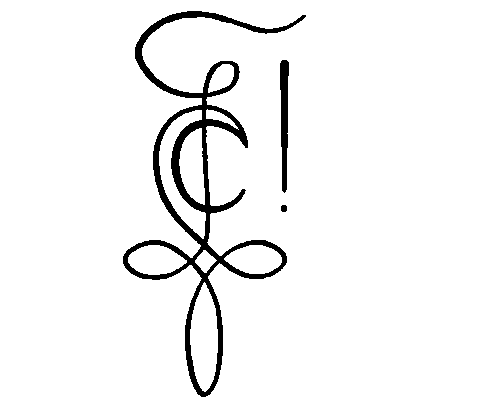 TwvConcordiaIdstein giphyupload zirkel idstein twvc Sticker