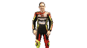 Racing Result Sticker by Virgilio