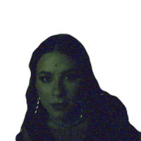 Observe Universal Music Group Sticker by Kassi Ashton