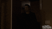 Owntv Hahn GIF by OWN: Oprah Winfrey Network