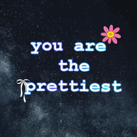 Text Mood GIF