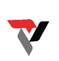 Film Photo Sticker by vibsmedia