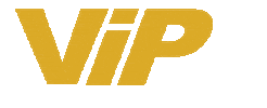 Vip Sticker by Urotuning