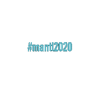 josefmantl josef mantl mantl2020 Sticker