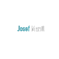 josefmantl josef mantl mantl2020 Sticker