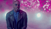 Disney Channel Villain GIF by Walt Disney Records