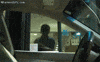 drive parking GIF