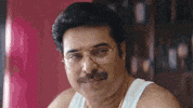 Kerala Mammootty GIF