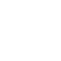 Geneva Fairmont Sticker by fairmontgrandhotelgeneva