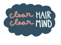 Simi Sticker