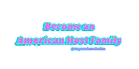 Exchange Aspect Sticker by aspectfoundation