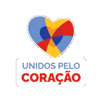 Rmhcfamily2025 Sticker by Instituto Ronald McDonald