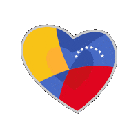 Rmhcfamily2025 Sticker by Instituto Ronald McDonald