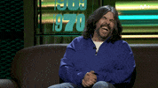 Programa Cero GIF by Movistar Plus+