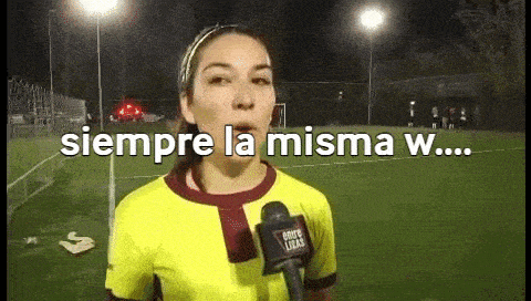 ElweonIsekai giphyupload GIF