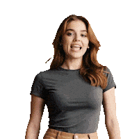 Social Media Love Sticker by Robodrone