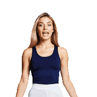 Social Media Love Sticker by Robodrone