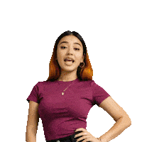 Social Media Love Sticker by Robodrone