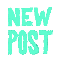 Sticker Reaction Sticker