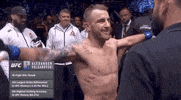 ufc sports sport ufc mma GIF