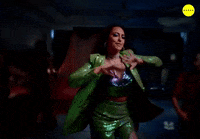 Sonakshi Sinha GIF by Big Bang Music