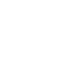 Relax Skincare Sticker by Freeman Beauty