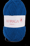 AdR_lanas lana crochet knitting yarn GIF