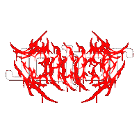 Dj Metal Sticker