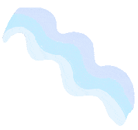 OnedayBegin wave miatreasure miatreasurep1 obart-miatreasurep1 Sticker