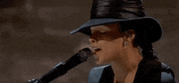 Grammy Awards 61St Grammys GIF by Recording Academy / GRAMMYs
