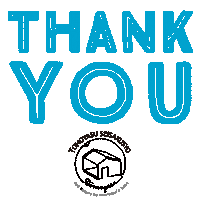 Do It Diy Sticker by Tomoyasu Seisakusyo