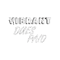 Fitness Gym Sticker by Vibrant Pilates