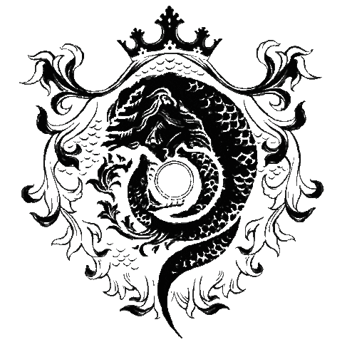 Loop Crown Sticker by Xbox